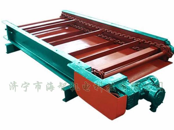 具有結(jié)構(gòu)簡單、性能可靠、使用壽命長、易于安裝、維修量小等諸多優(yōu)點(diǎn)