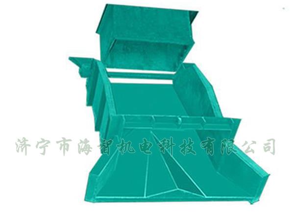 避免了因惡劣的天氣環(huán)境的影響所造成的溝通不暢、配合失當