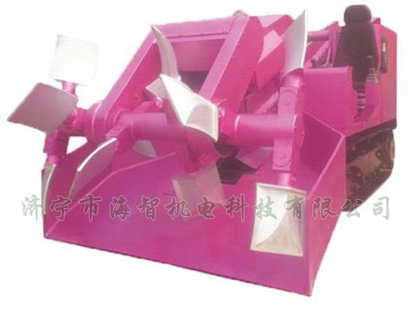 設備具有節(jié)能、環(huán)保的特點